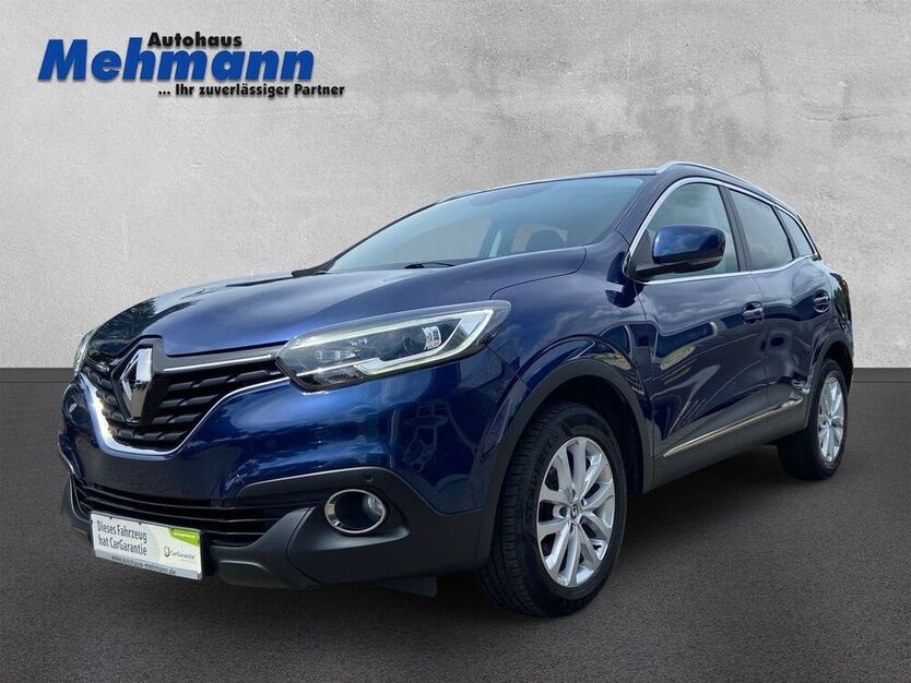 Kadjar