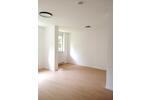 Terrassenwohnung Sonneberg - 2.5 Zimmer, 70 m&sup2;, 112.000&euro; | Angebot:26994478
