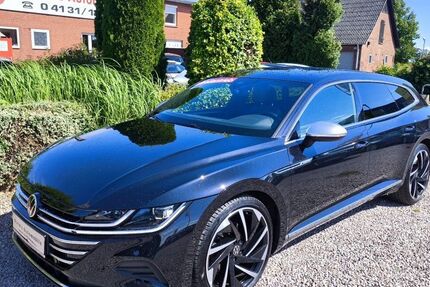 VW Arteon 78.565 km 29.980 &euro; Bardowick / Lüneburg 21357