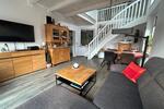 Maisonettenwohnung Lensahn - 4.5 Zimmer, 120 m&sup2;, 265.000&euro; | Angebot:26630943