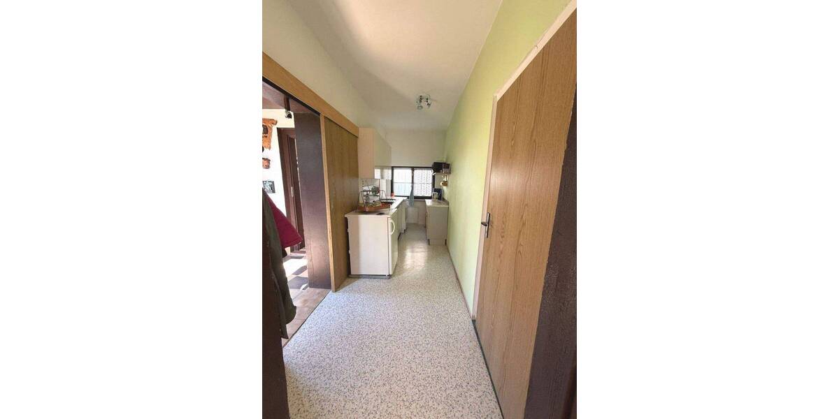 Grundstück Jena Ammerbach - 79.000&euro; | Angebot:26475123