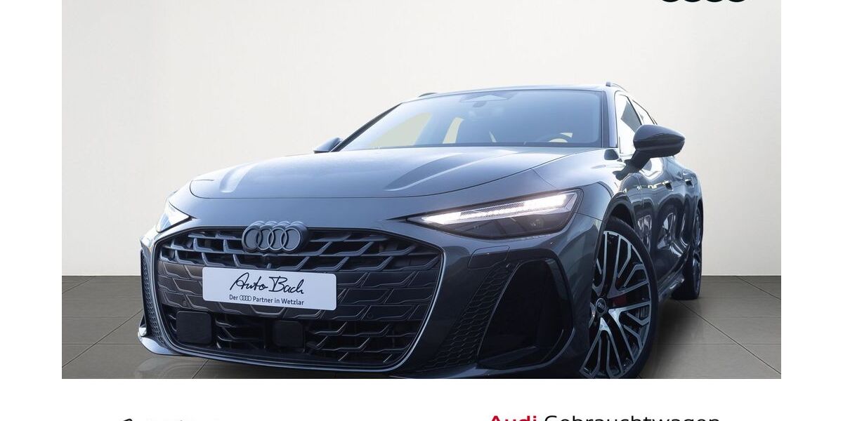 Audi A6 1.210 km 68.840 &euro; Diez 65582