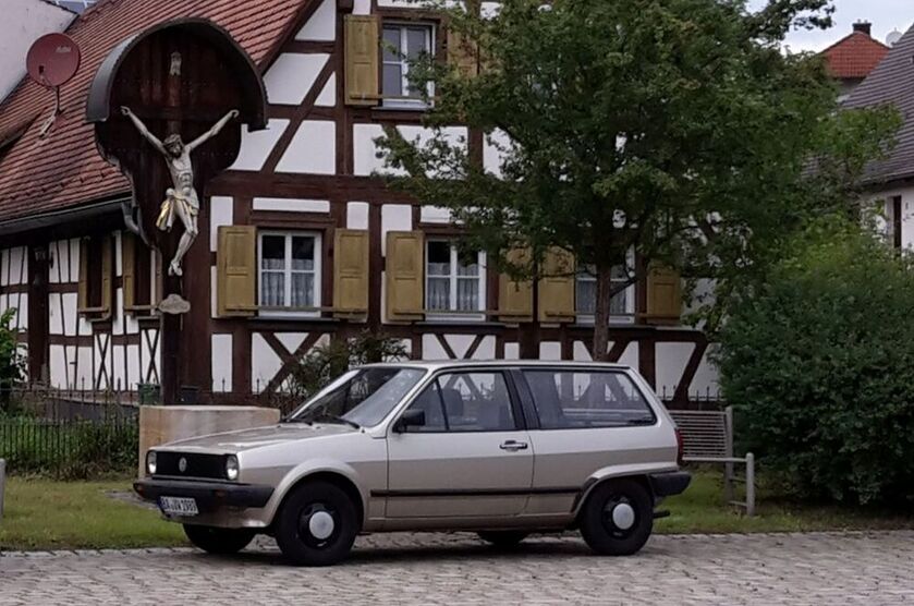 Polo