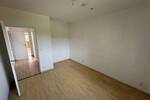 Mehrfamilienhaus, Wohnhaus Veitsbronn Siegelsdorf - 1 Zimmer, 650.000&euro; | Angebot:25732043