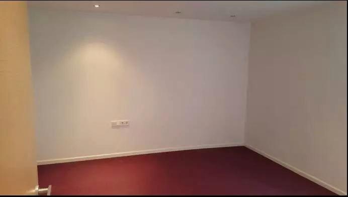Erdgeschoßwohnung Schwandorf - 2 Zimmer, 52 m&sup2;, 169.000&euro; | Angebot:26615078