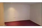 Erdgeschoßwohnung Schwandorf - 2 Zimmer, 52 m&sup2;, 169.000&euro; | Angebot:26615078
