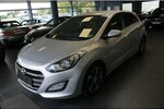 Hyundai i30 1.4 Passion - AHK - 109.800 km 7.980 &euro; Euskirchen 53881