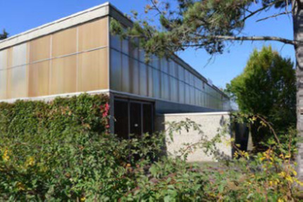 Gewerbeobjekt Oberasbach - 5&euro; | Angebot:23532147