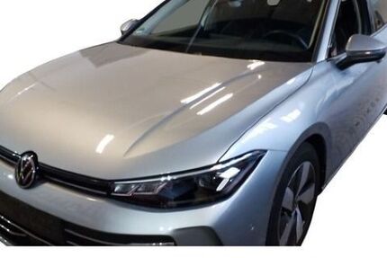 VW Passat 16.185 km 36.930 &euro; Leipzig 04178
