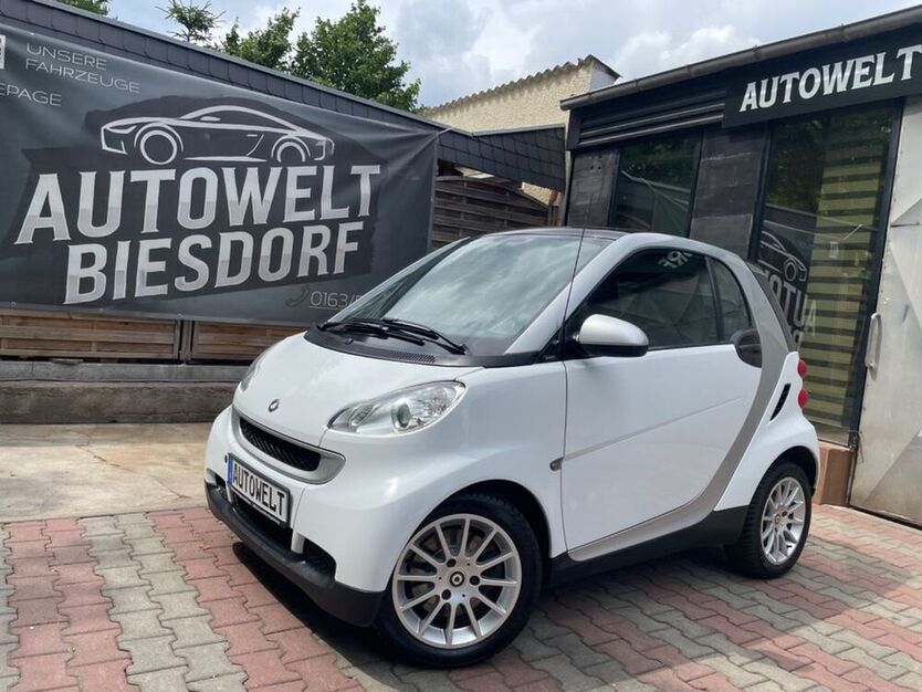 ForTwo