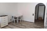 Etagenwohnung Saarbrücken Scheidt - 1 Zimmer, 44 m&sup2;, 83.900&euro; | Angebot:26399719