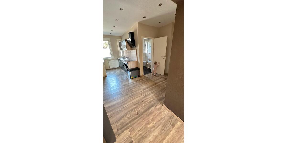 Mehrfamilienhaus, Wohnhaus Bad Langensalza - 12 Zimmer, 400 m&sup2;, 475.000&euro; | Angebot:26613063