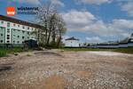 Grundstück Altenburg - 85.000&euro; | Angebot:26435107