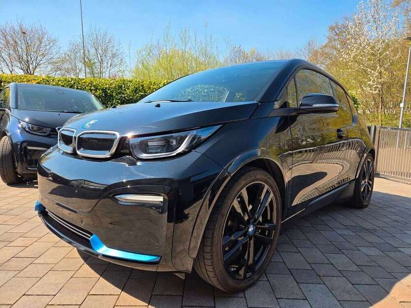 i3