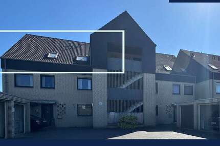 Wohnung zum Kaufen in Gütersloh Avenwedde 219.000 € 103 m² 4 zimmer