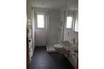 Erdgeschoßwohnung Trossingen - 2 Zimmer, 50 m&sup2;, 790&euro; | Angebot:26134773