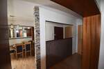 Möchten Sie nach Ihrem Feierabend im hauseigenen Pool und in der Sauna entspannen? - Etagenwohnung Bergisch Gladbach Gladbach | Angebot:25214408