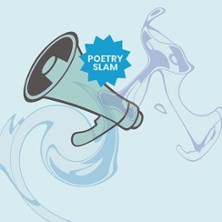 Poetry Slam 01.11.2025 Eschborn K