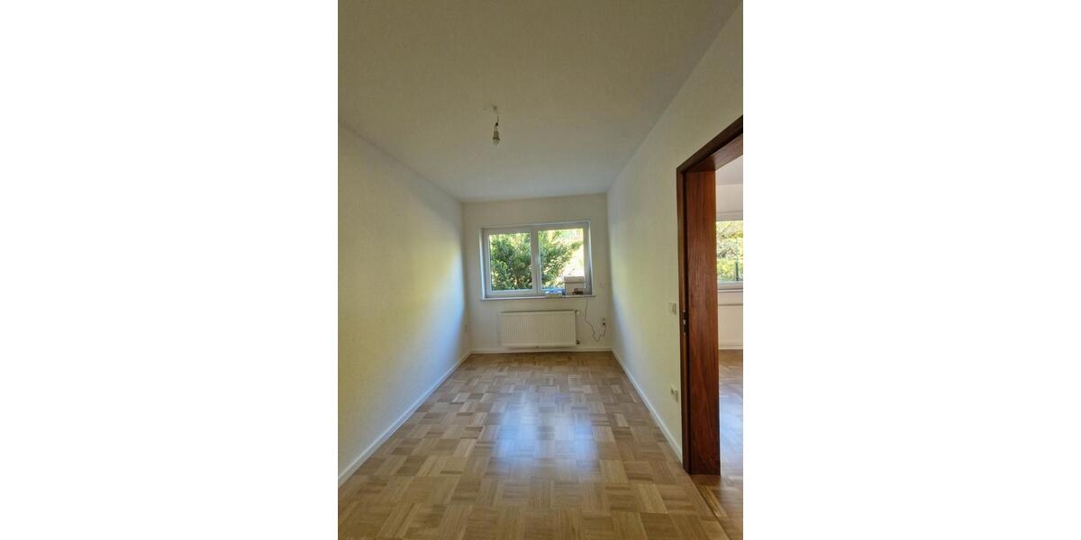 Erdgeschoßwohnung Erlenbach am Main - 3.5 Zimmer, 90 m&sup2;, 1.400&euro; | Angebot:26322543