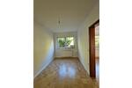 Erdgeschoßwohnung Erlenbach am Main - 3.5 Zimmer, 90 m&sup2;, 1.400&euro; | Angebot:26322543
