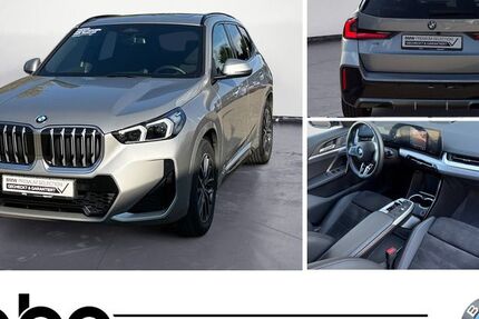 BMW X1 10.432 km 45.430 € Schramberg-Sulgen 78713