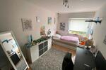 Traum Eigentum Wohnung in Duisburg Süd nähe Sechseenplatte Privat