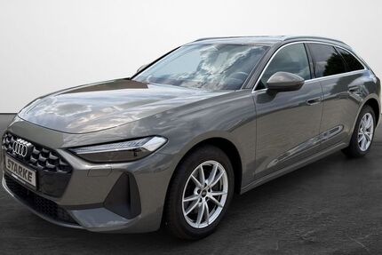 Audi A5 19.926 km 36.790 &euro; Wallenhorst 49134