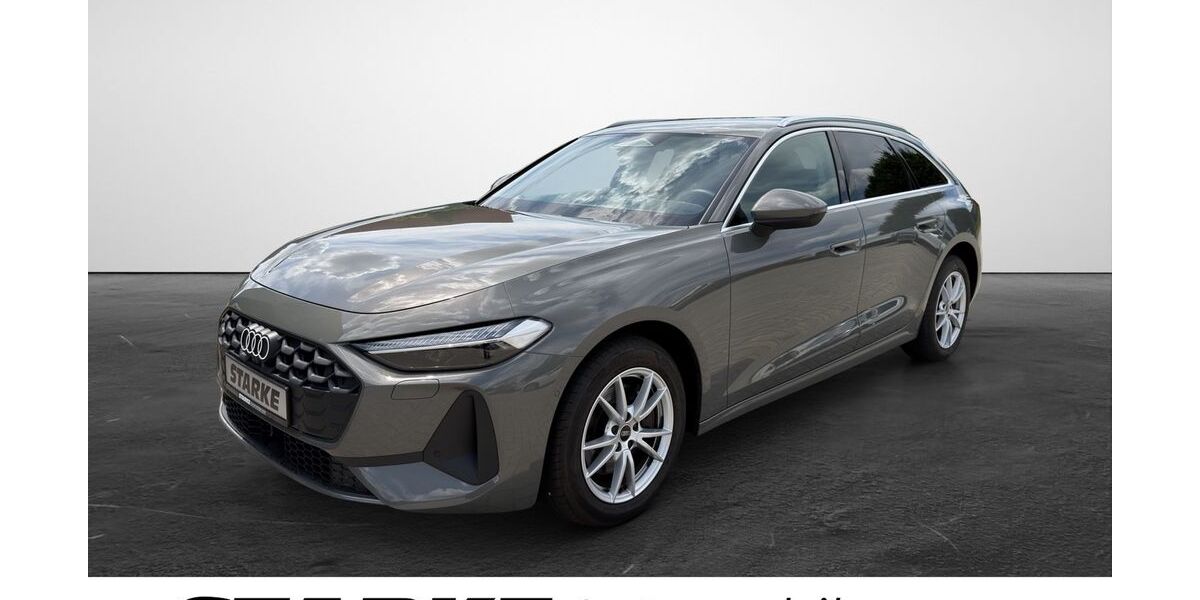 Audi A5 19.926 km 36.790 &euro; Wallenhorst 49134