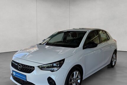 Opel Corsa 46.102 km 12.990 &euro; Stuttgart 70190