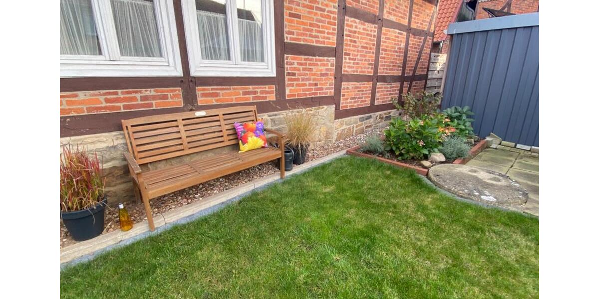 Einfamilienhaus Petershagen - 8 Zimmer, 160 m&sup2;, 185.000&euro; | Angebot:26866683