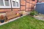 Einfamilienhaus Petershagen - 8 Zimmer, 160 m&sup2;, 185.000&euro; | Angebot:26866683