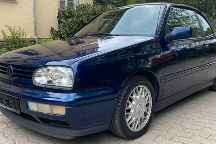 VW Golf 181.000 km 2.950 &euro; Hüpede 30982