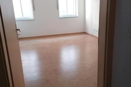 Große Wohnung im Zentrum (auch für Monteure) 3 zimmer