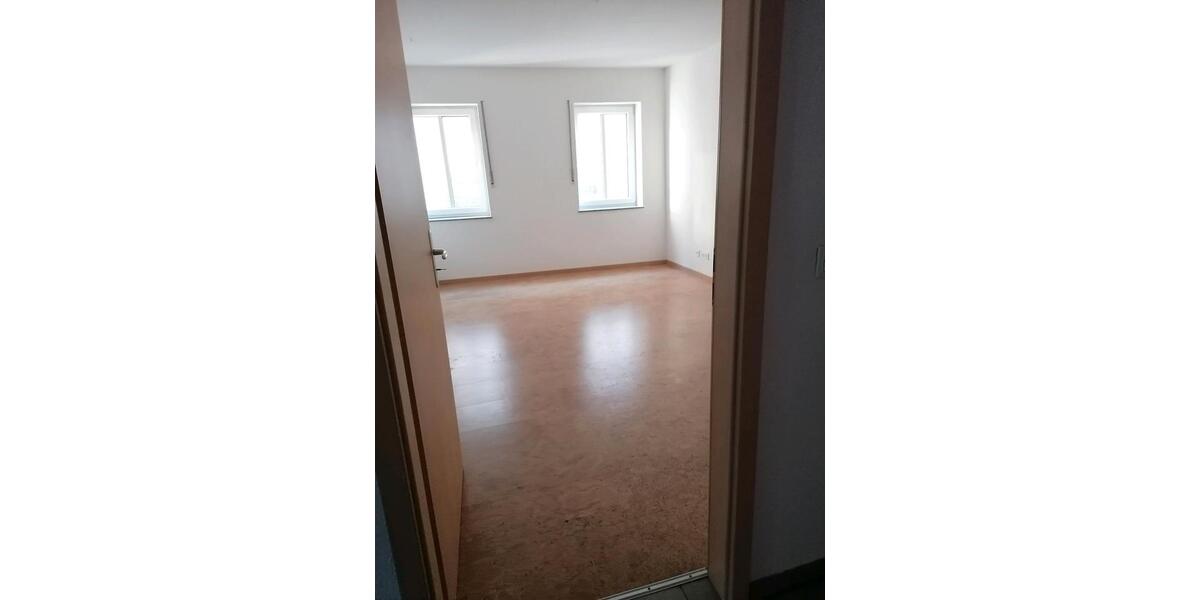 Große Wohnung im Zentrum (auch für Monteure) 3 zimmer