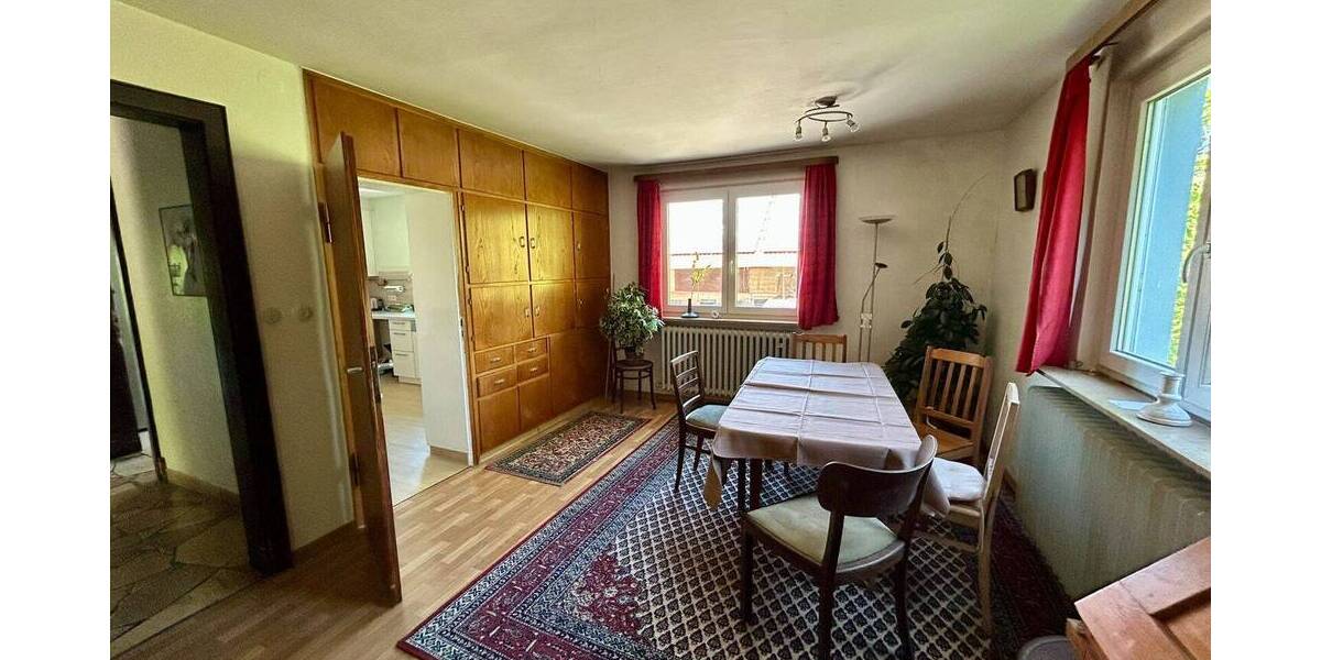 Bauernhaus, Landhaus Öhringen / Obermaßholderbach Obermaßholderbach - 4 Zimmer, 110 m&sup2;, 590.000&euro; | Angebot:26833696