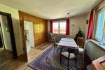 Bauernhaus, Landhaus Öhringen / Obermaßholderbach Obermaßholderbach - 4 Zimmer, 110 m&sup2;, 590.000&euro; | Angebot:26833696