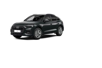 Audi Q5 88.897 km 38.980 &euro; Siegen 57074