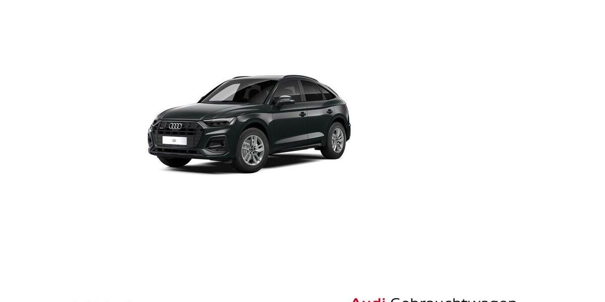 Audi Q5 88.897 km 38.980 &euro; Siegen 57074