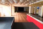 Gewerbeobjekt Flensburg Altstadt - 2.850&euro; | Angebot:24855883