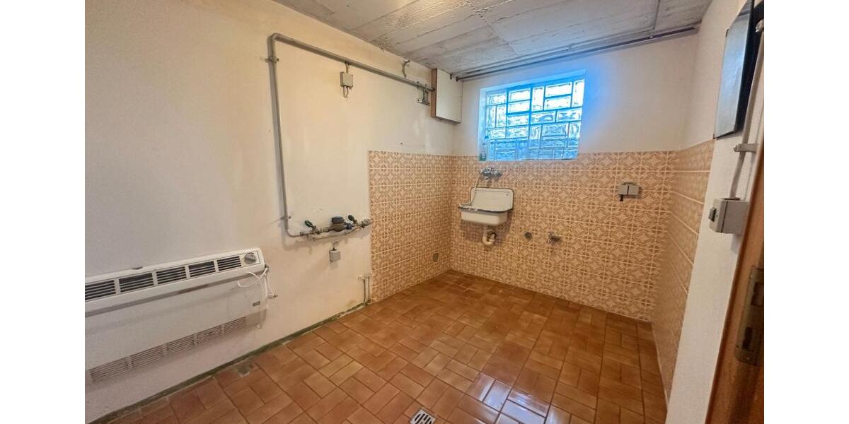 Erdgeschoßwohnung Badem - 6 Zimmer, 136 m&sup2;, 660&euro; | Angebot:26363185