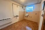 Erdgeschoßwohnung Badem - 6 Zimmer, 136 m&sup2;, 660&euro; | Angebot:26363185