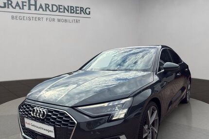 Audi A3 53.600 km 27.555 &euro; Offenburg 77652