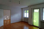Etagenwohnung Wiesbaden Südost - 2 Zimmer, 51 m&sup2;, 236.000&euro; | Angebot:26826260