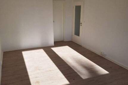 Sanierte 2-Rauwmohnung in Groß Mohrdorf mit Badewanne 2 zimmer