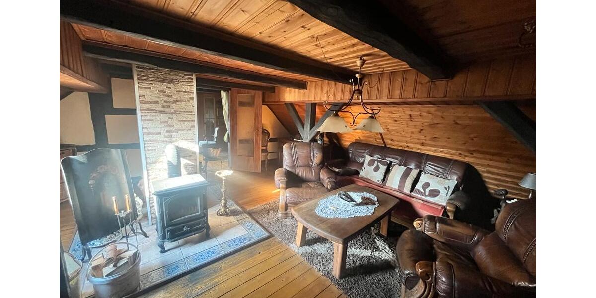 Einfamilienhaus Jerichow - 3 Zimmer, 90 m&sup2;, 145.000&euro; | Angebot:26432031