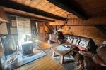 Einfamilienhaus Jerichow - 3 Zimmer, 90 m&sup2;, 145.000&euro; | Angebot:26432031