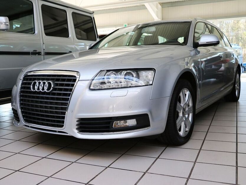 A6