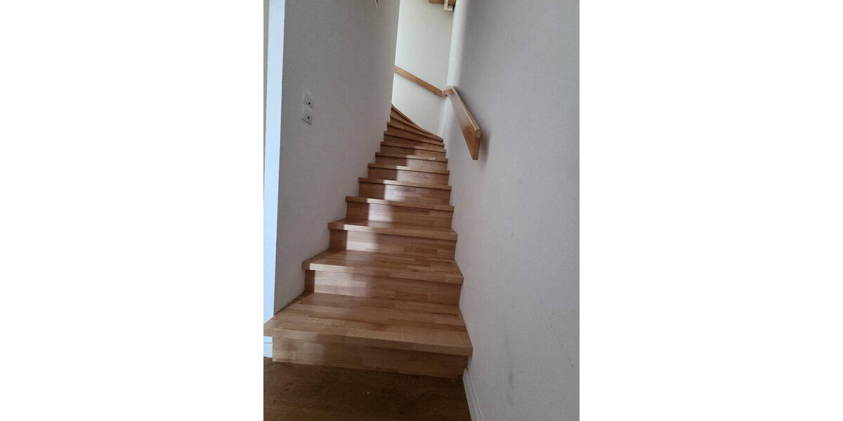 Doppelhaushälfte Bonn - Buschdorf Auerberg - 6 Zimmer, 138 m&sup2;, 699.500&euro; | Angebot:26002021