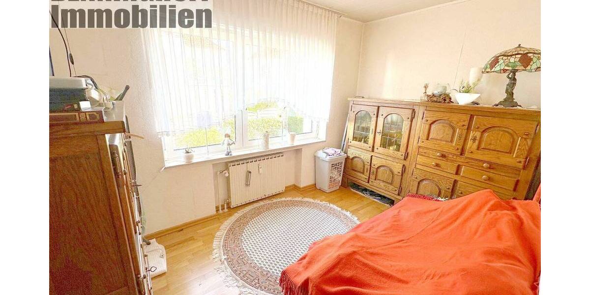 Etagenwohnung Holzwickede - 3 Zimmer, 80 m&sup2;, 179.000&euro; | Angebot:26174920