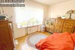 Etagenwohnung Holzwickede - 3 Zimmer, 80 m&sup2;, 179.000&euro; | Angebot:26174920